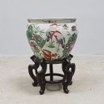 1769&nbsp;9112&nbsp;JARDINIERE